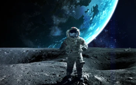 Man could soon return to the moon