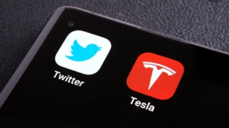 Universal Science Elon Musk seeks to buy all of Twitter