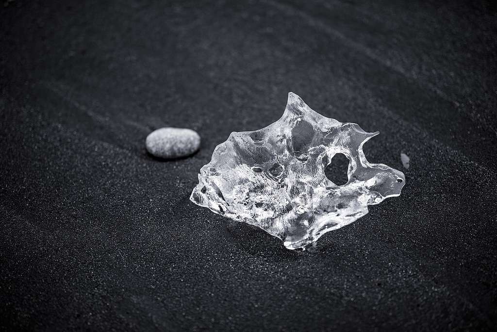 Universal Science A New State of Matter Ice-19 Universal Science A New State of Matter Ice-19