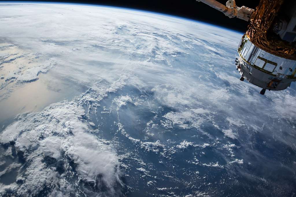 Universal Science Exo Planets Universal Science Exo Planets