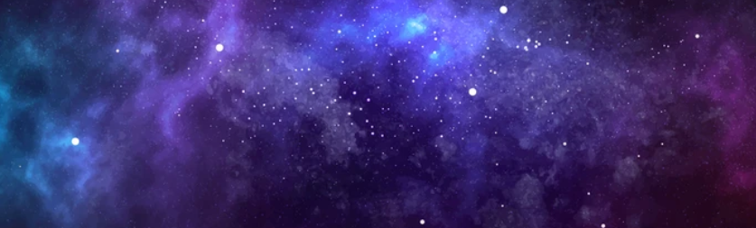 Green Pea galaxies in the early dark universe Green Pea galaxies in the early dark universe